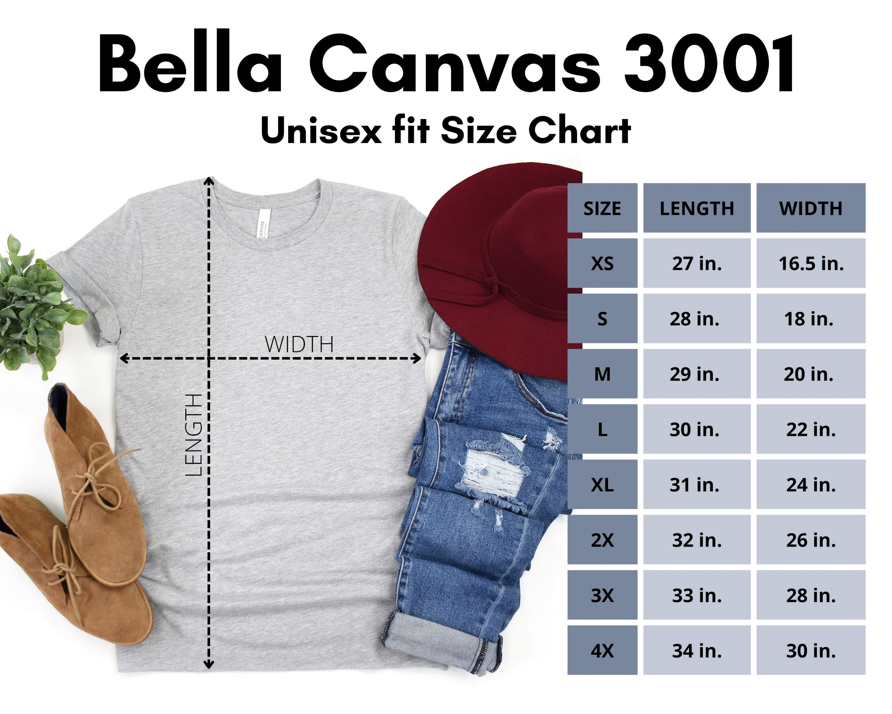 Embrace Your Curves Tee